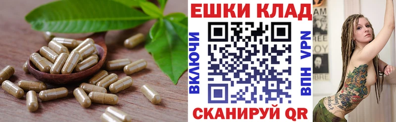 Экстази круглые  Отрадная 