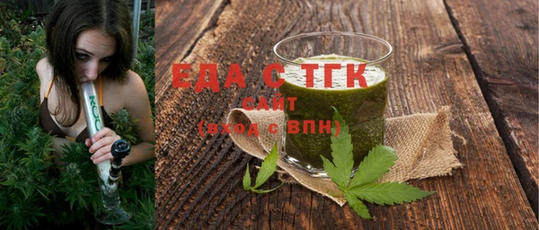 тгк Балабаново
