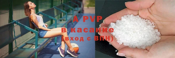 тгк Балабаново