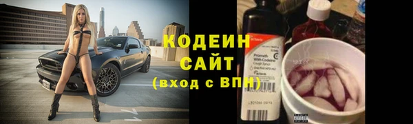 хмурый Балахна