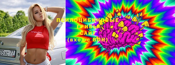 тгк Балабаново