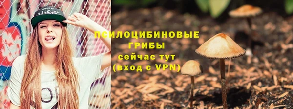тгк Балабаново